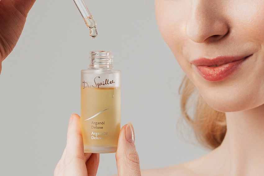 Dr. Spiller Selective Special