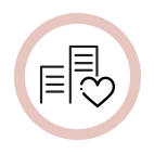 Dr. Spiller Nachhaltigkeit Wirtschaftlich