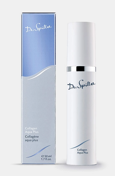 Collagen Aqua Plus