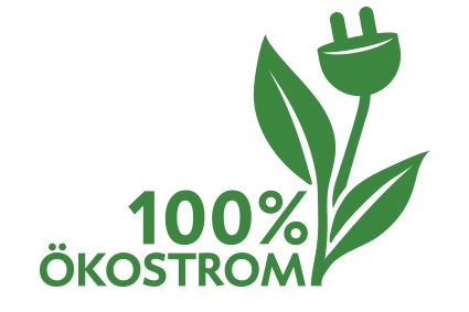 Dr. Spiller Nachhaltigkeit Ökostrom