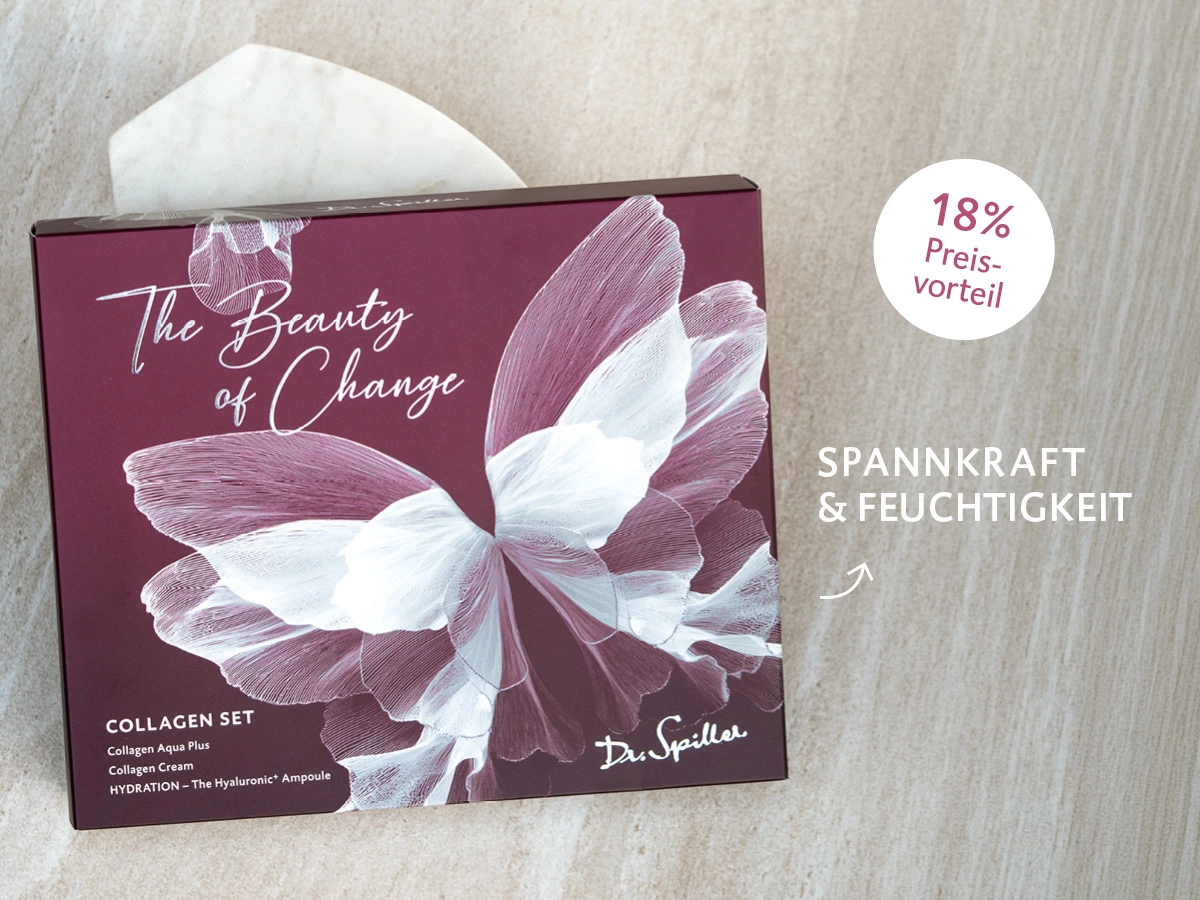 COLLAGEN SET