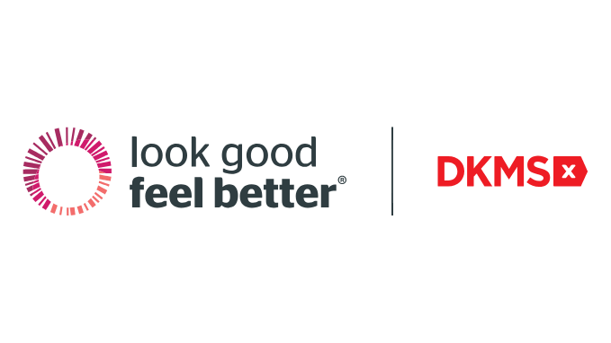 Dr. Spiller Nachhaltigkeit DKMS