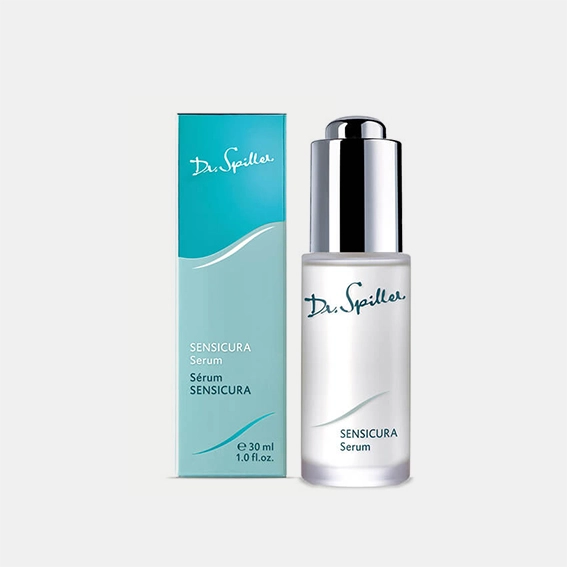 SENSICURA Serum