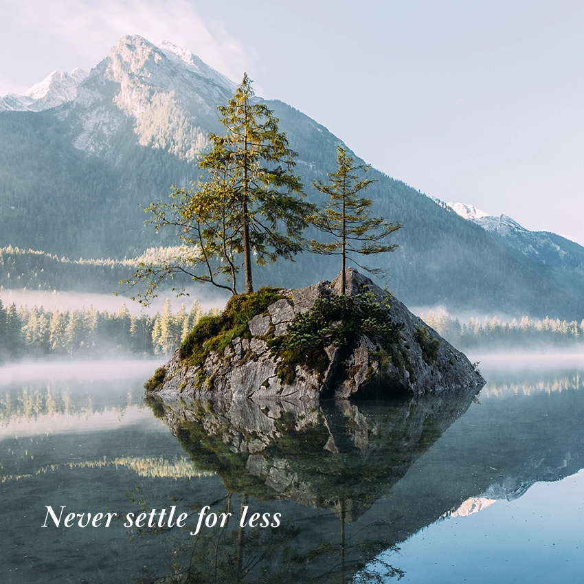 Dr. Spiller Philosophie