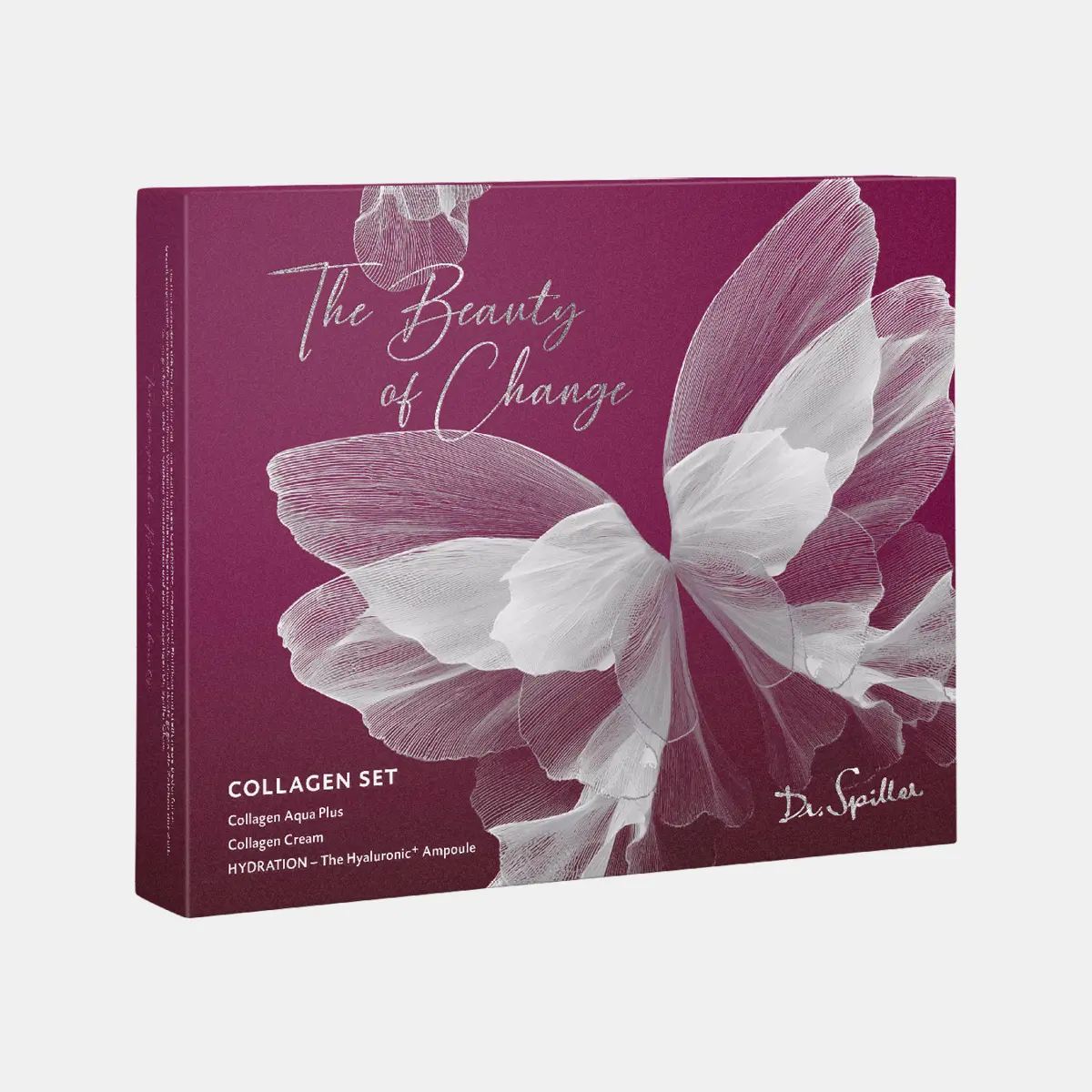 COLLAGEN SET