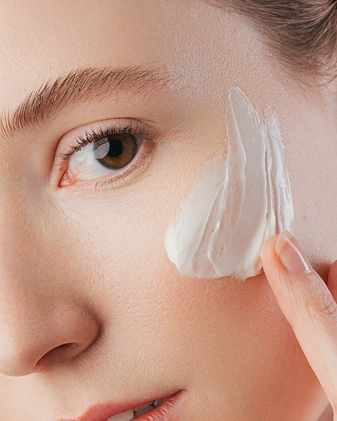 Dr. Spiller Thymovit