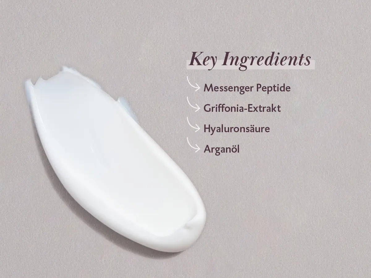 CELLTRESOR Overnight Repair Mask