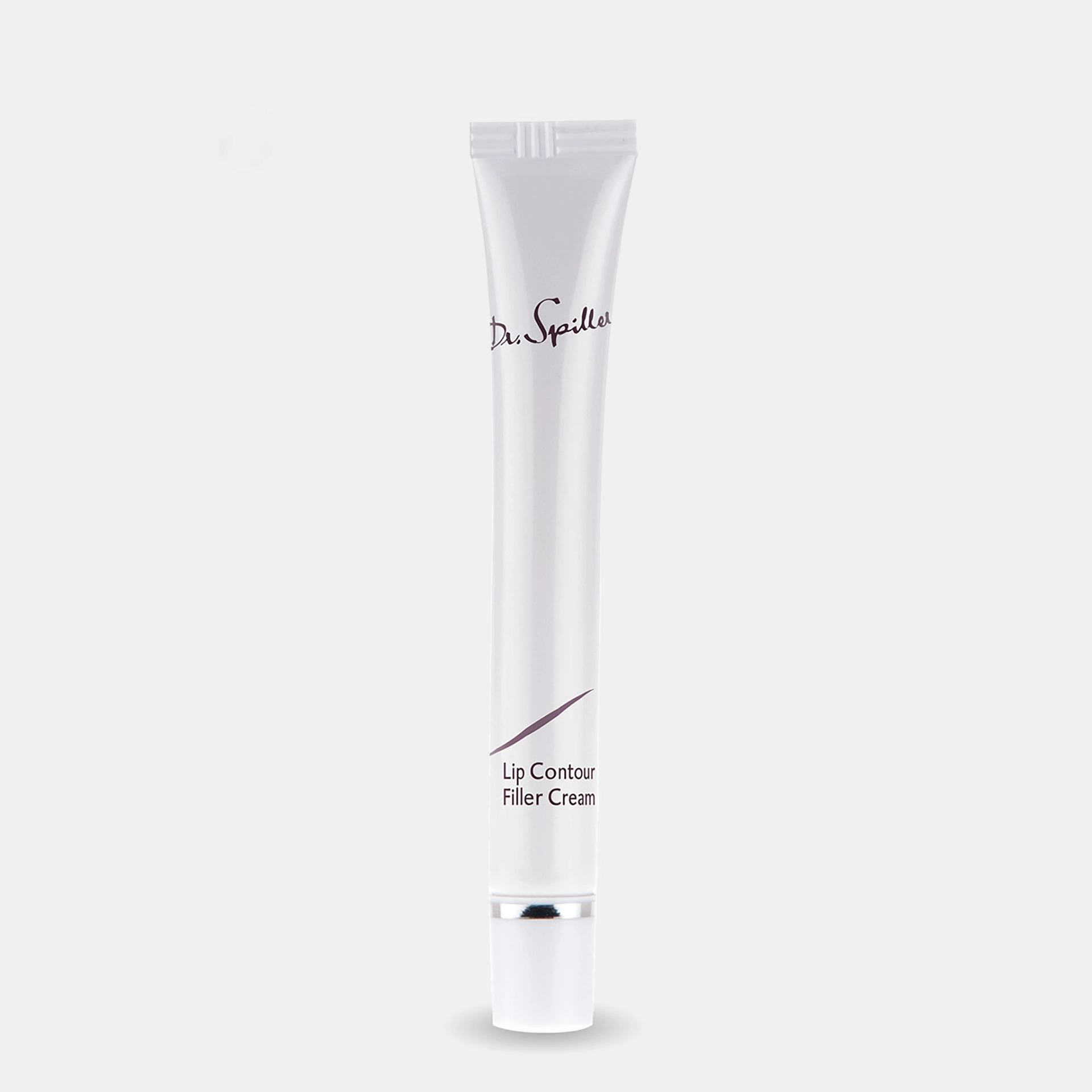 Lip Contour Filler Cream – 15ml Tube Frontansicht