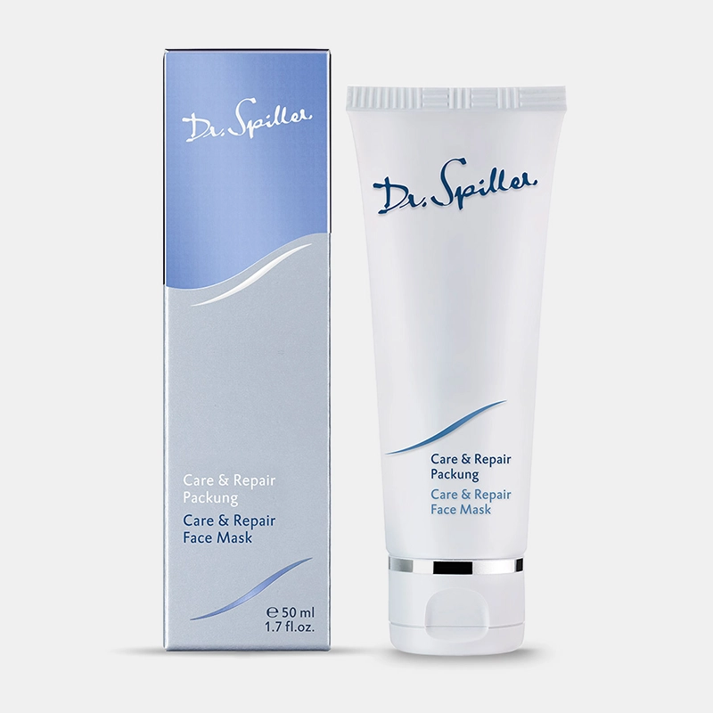 Care & Repair Packung