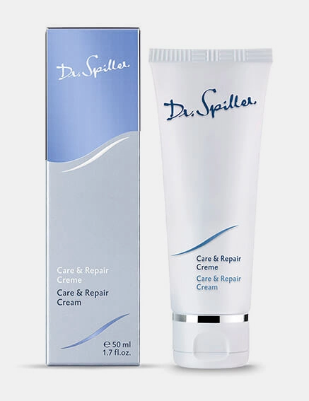 Care & Repair Cream 