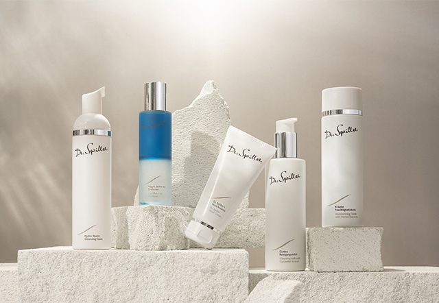 Pure Skincare Solutions